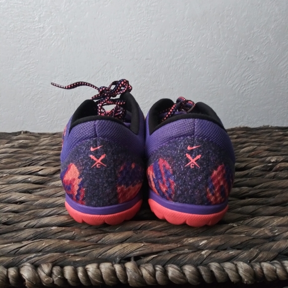 Nike Racing Shoes - Picture 3 of 5